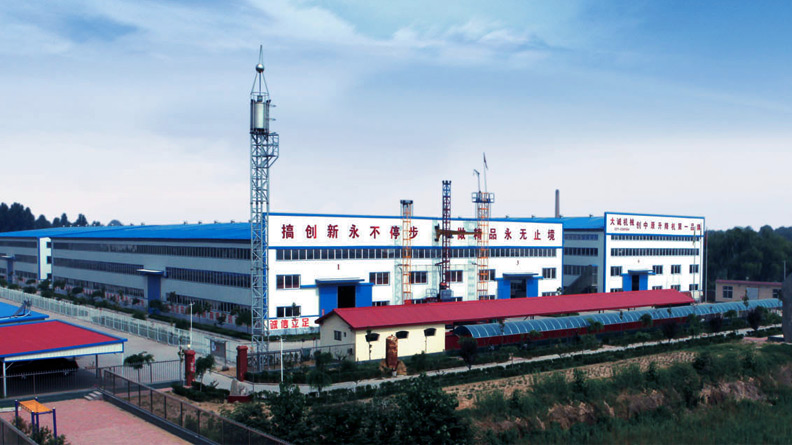 ����30���ןo�p䓹����a�O��